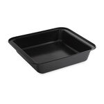 Bakers Select Square Cake Pan 8"